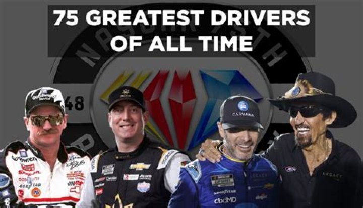 How do NASCAR drivers manage nature's call during a race?