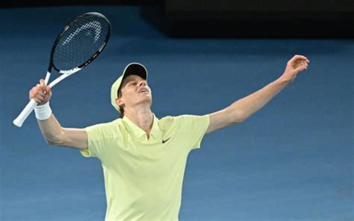 How much is the tennis legend worth at the moment?