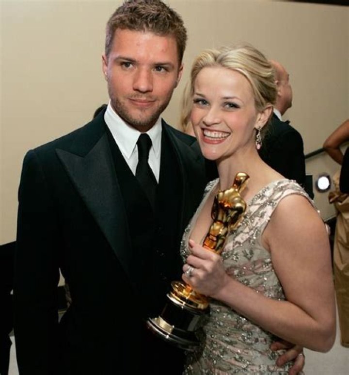 How Reese Witherspoon and Ryan Phillippe Went From Hollywood Sweethearts to Feuding Co-Parents
