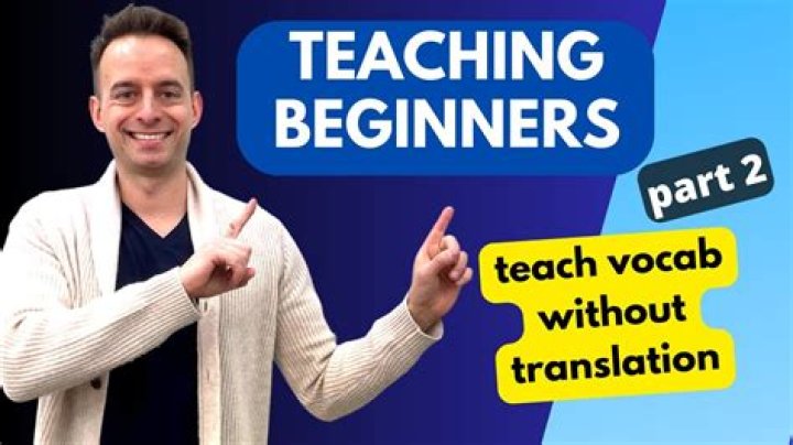 How to Teach English in Brazil