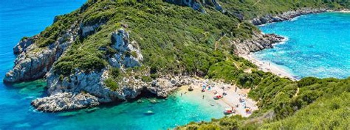 How to Teach English in Greece: A Guide for 2021