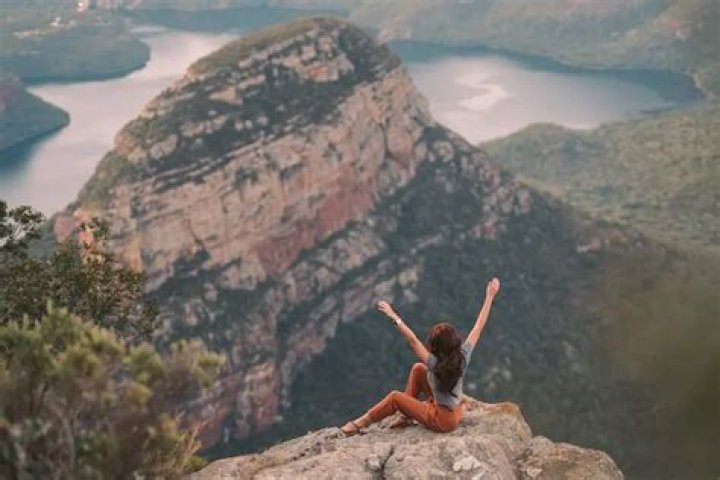 How to Write a Deferral Letter for a Gap Year