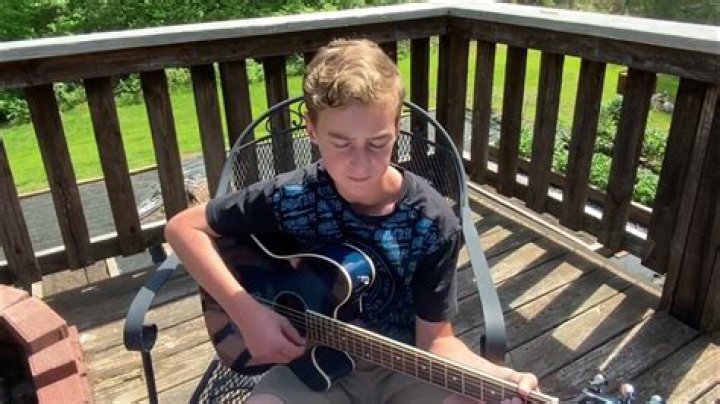 If We Only Knew by Unspoken