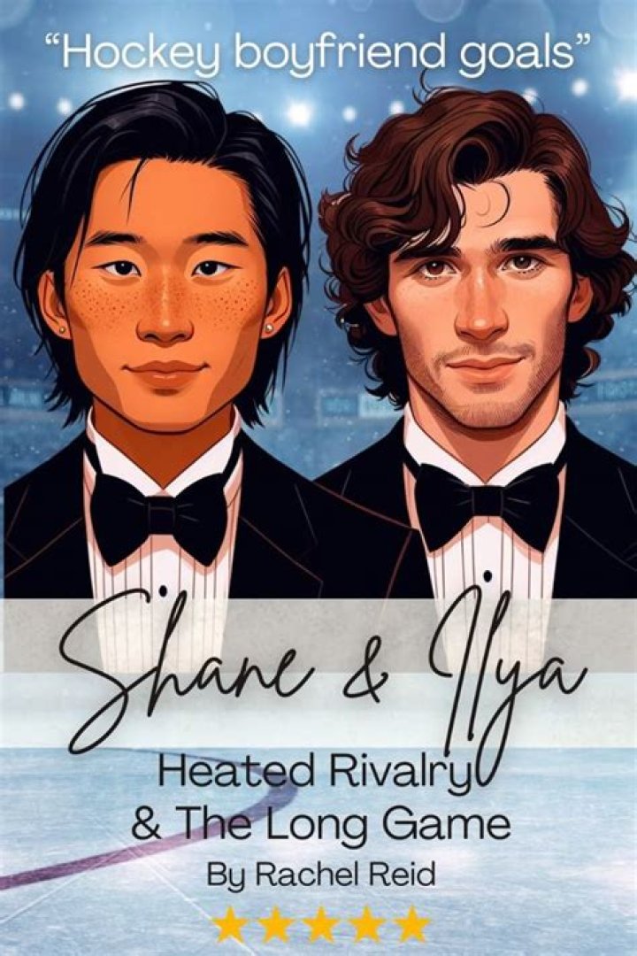 In the Secret by Shane and Shane