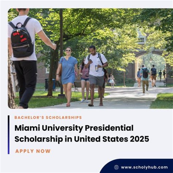 Internships in Miami, United States