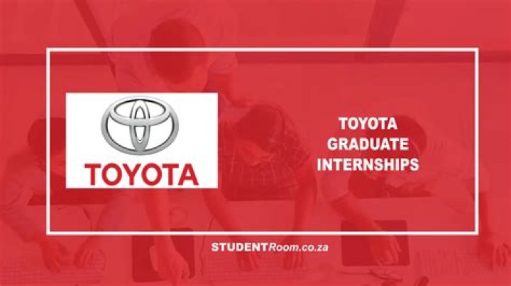 Internships in Toyota, Japan | GoAbroad.com