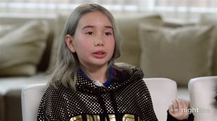 Is Lil Tay Really Dead? What Happened To Lil Tay?