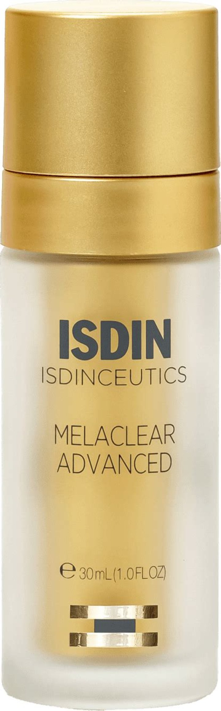 ISDIN Isdinceutics Melaclear Advanced Review