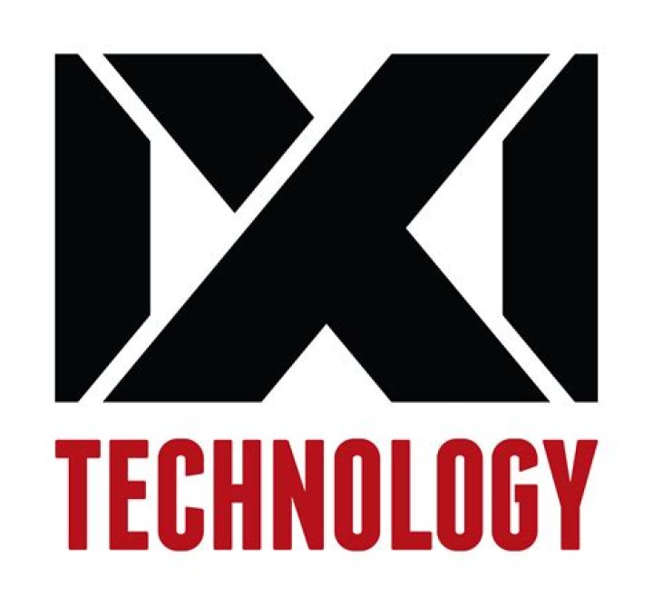 IXI Technology Closes on Acquisition of Icarus Technologies, Inc.