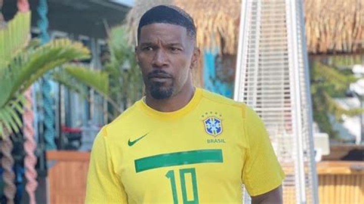 Jamie Foxx Amassed an Impressive Net Worth From His Multifaceted Career: Inside His Road to Stardom