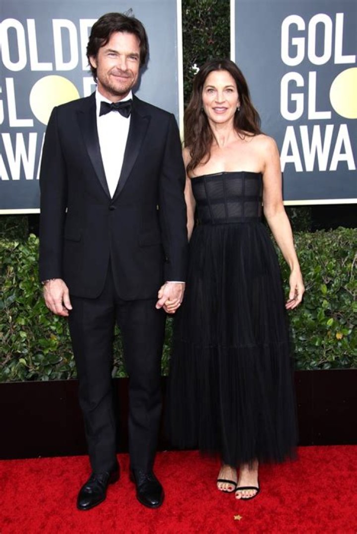 Jason Bateman net worth, age, height, married, biography