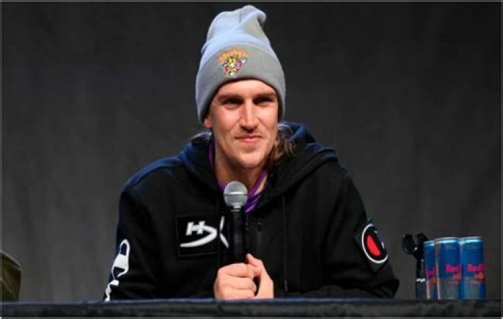 Jason Mewes net worth, biography, age, height, wife, Wiki, and other updates