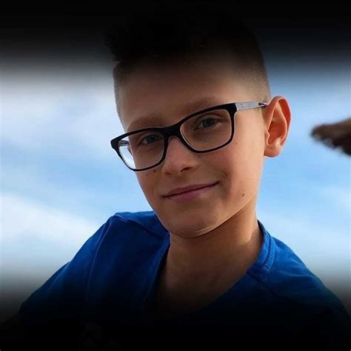 Jerry West - Age, Bio, Birthday, Family, Net Worth