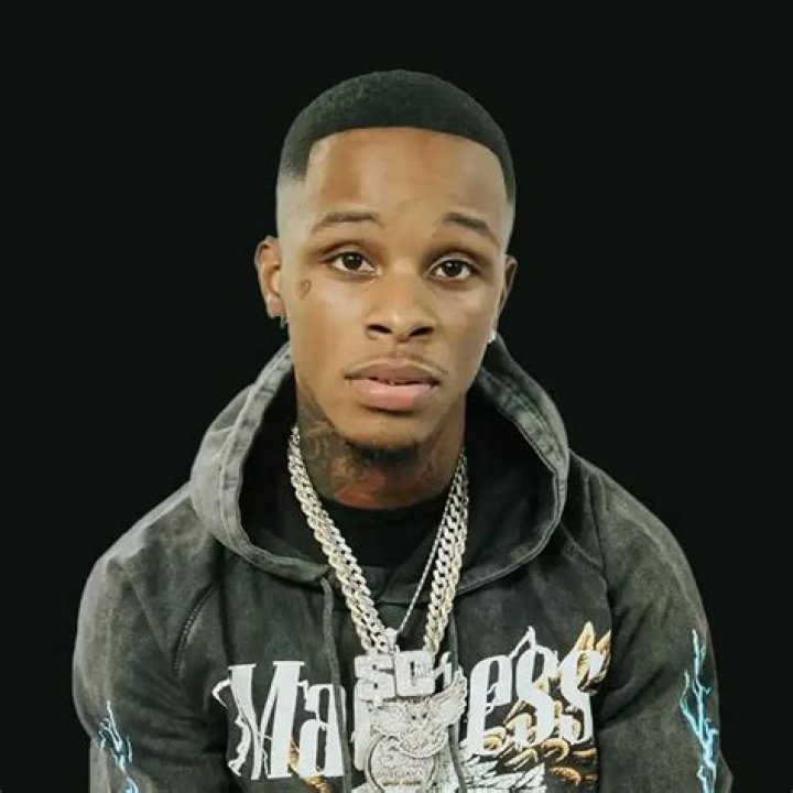 Jessica Lord - Age, Bio, Birthday, Family, Net Worth