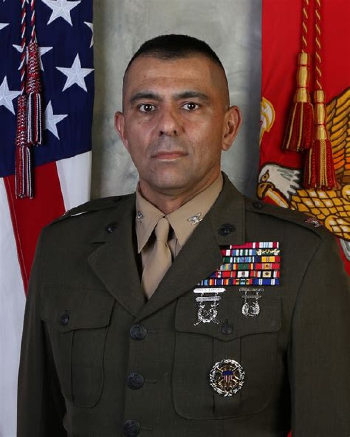 Joe Nagel Obituary-Death News; Owner Of Nagel Meat Processing, Joe Nagel Passes Away From Cancer