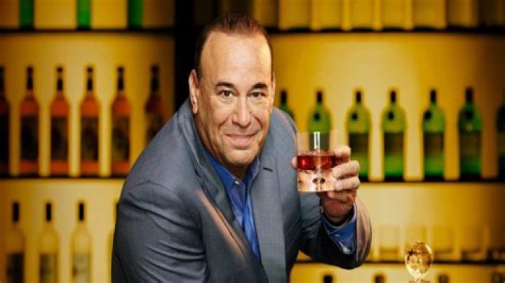 Jon Taffer bio: net worth, age, height, weight, wife, kids, wiki