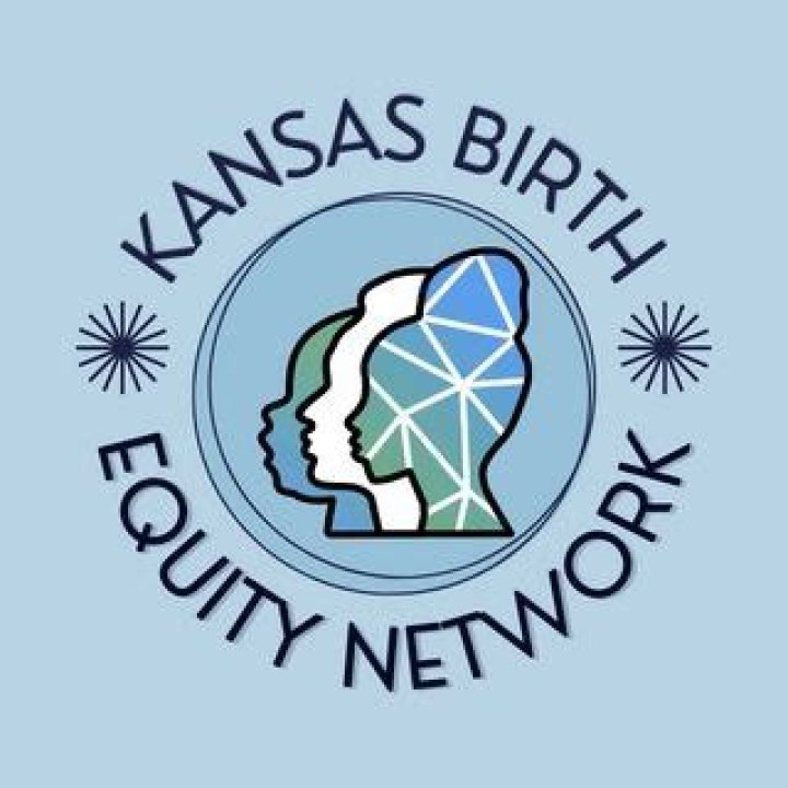 Kansas Birth Equity Network