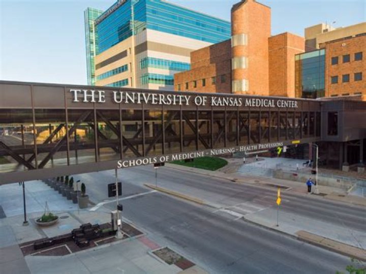 Kansas Recruitment and Retention Center (KRRC)