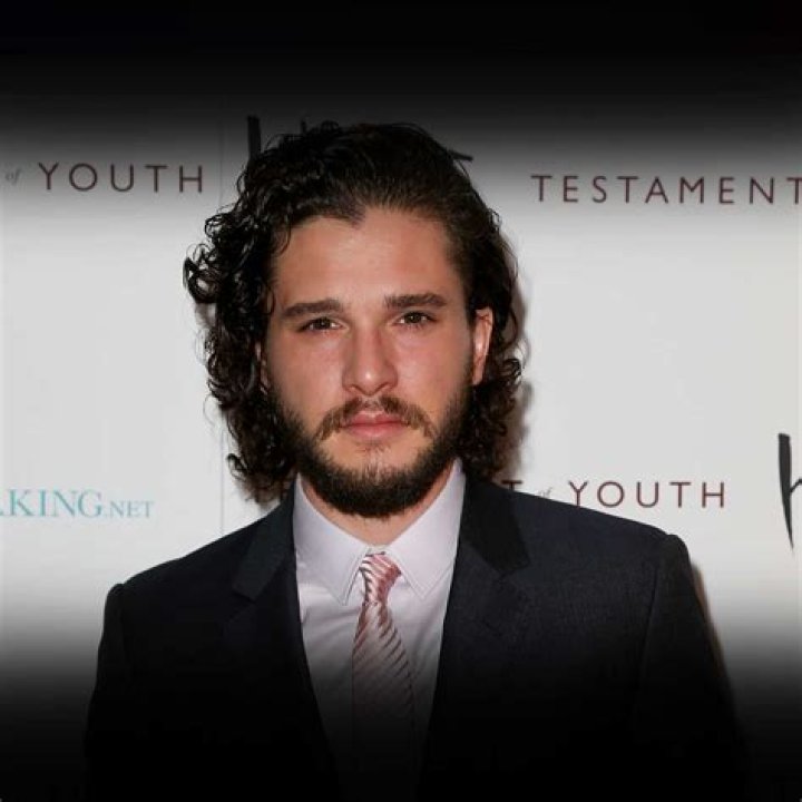Kit Harington - Age, Bio, Birthday, Family, Net Worth