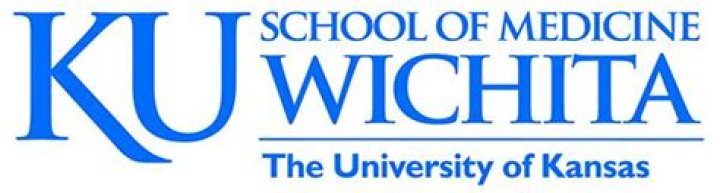 KU School of Medicine-Wichita Publications