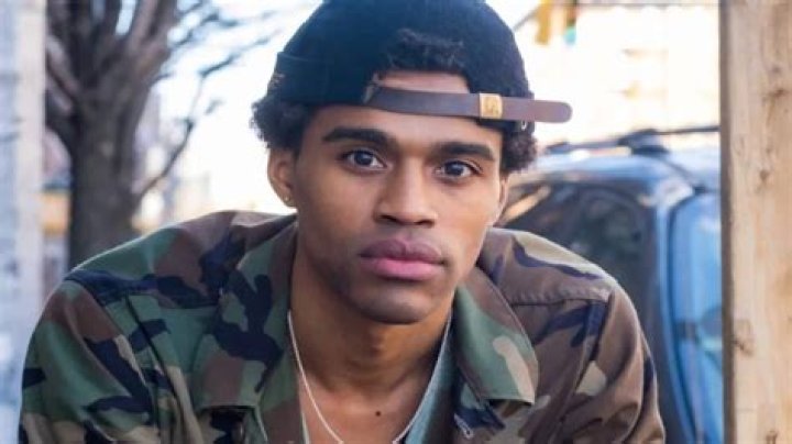 Kyle Bary age, net worth, wiki, family, biography and latest updates