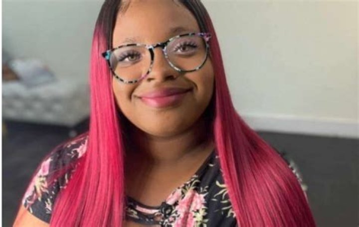 Lovely Peaches net worth, age, wiki, family, biography and latest updates