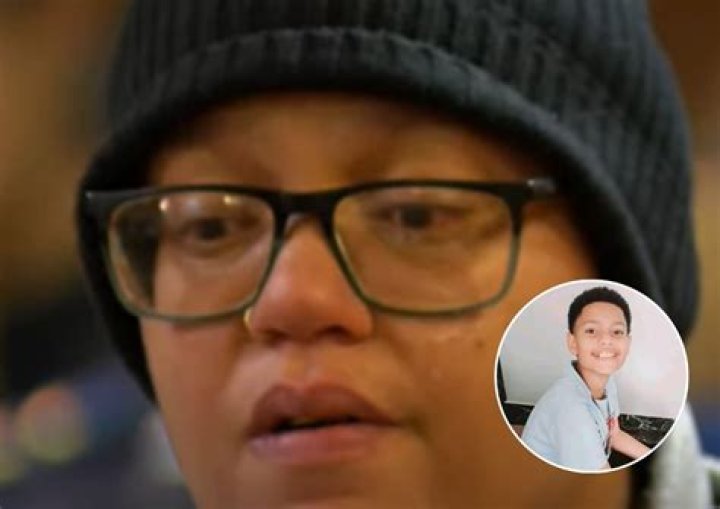 Lucas J. Meek, Associate Professor