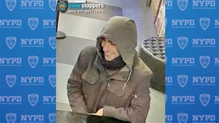 Luigi Caiola Obituary: Beloved Member Of New York Has Passed Away