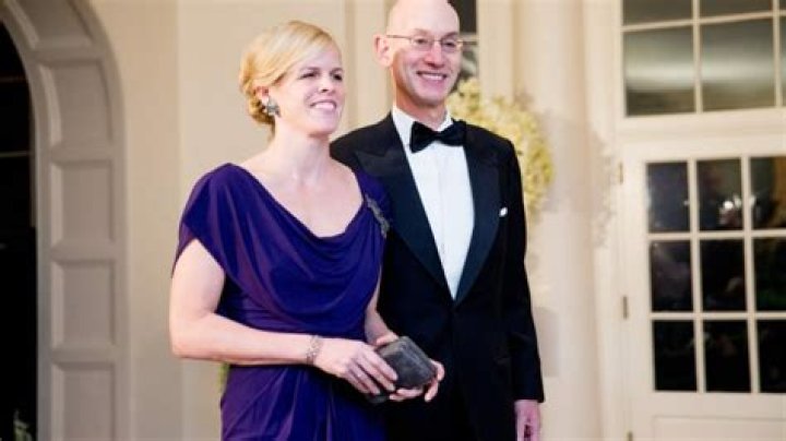 Maggie Grise biography, age, net worth, wiki, family and latest updates