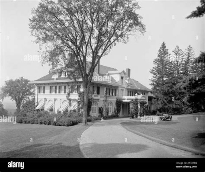 Margaret Orr Obituary: Resident Of Springlawn, Longford Town Has Died