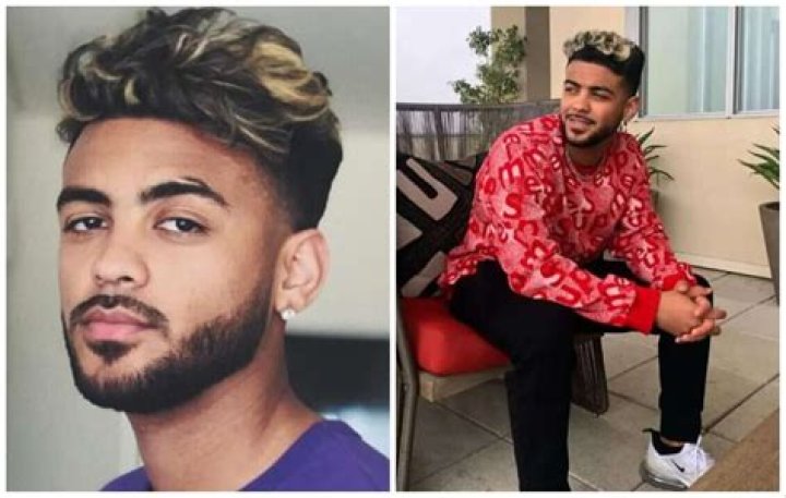 Mark Adams net worth, age, height, family, career, wife, biography and updates