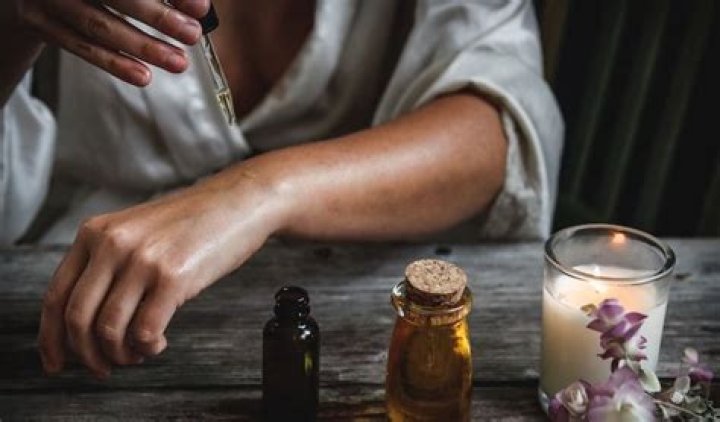 Massage Therapy Study Abroad Programs