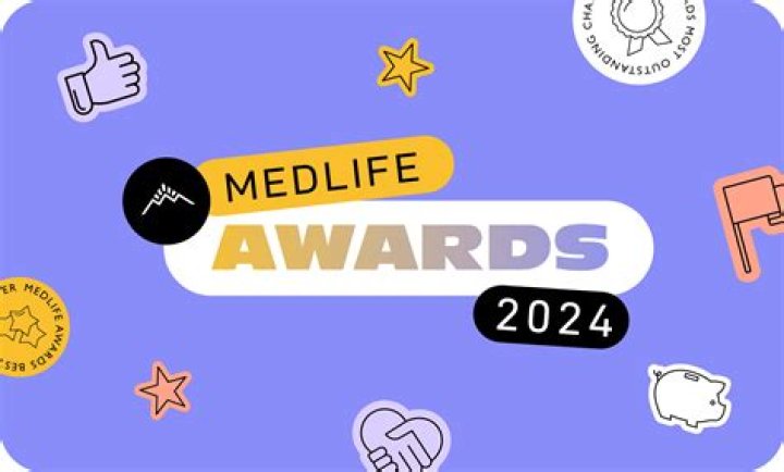 MEDLIFE Service Learning Trips | MEDLIFE