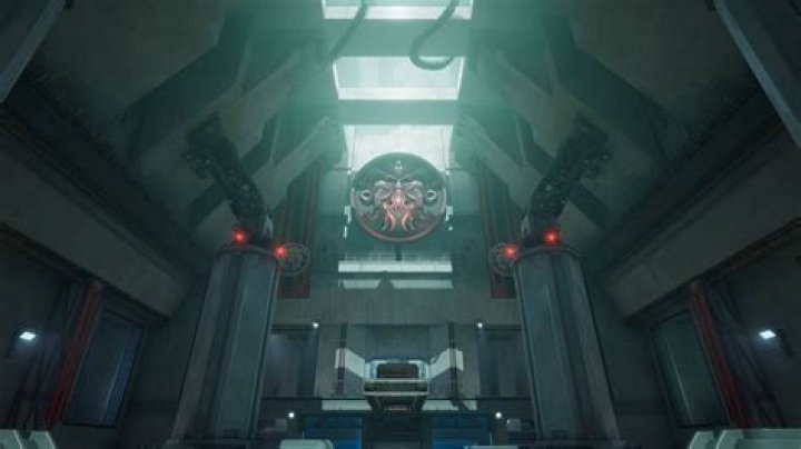 Meet Bloom on Forty Fifth: Target-Topping Condo Takes Shape in Hell's Kitchen