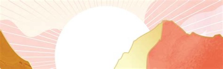 Meg Ammons | MultiTracks.com