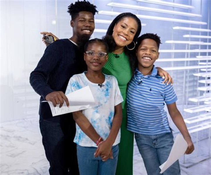 Mike Fanelli’s obituary: died of brain cancer, 65, in Brooklyn, know all about him