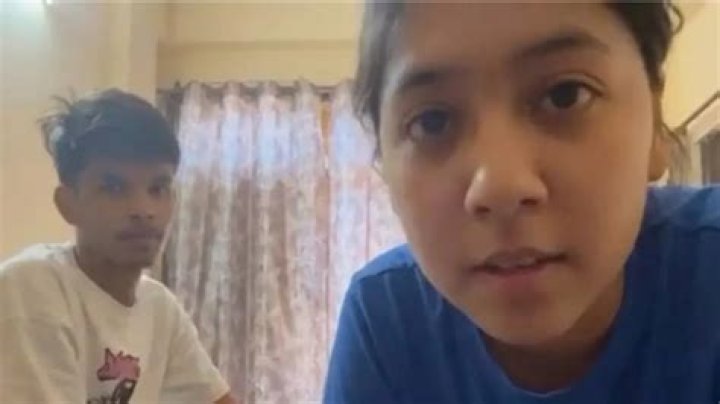 Mother of Moodie Siblings Identifies Children Seen Buried in Social Media Viral Video