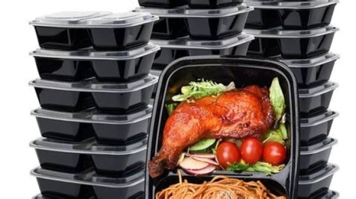 New York Passes “Skip the Stuff” Bill to Reduce Plastic Overuse