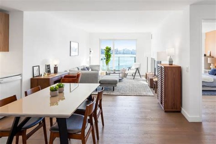 Newport Leasing - NYC Rental Apartments