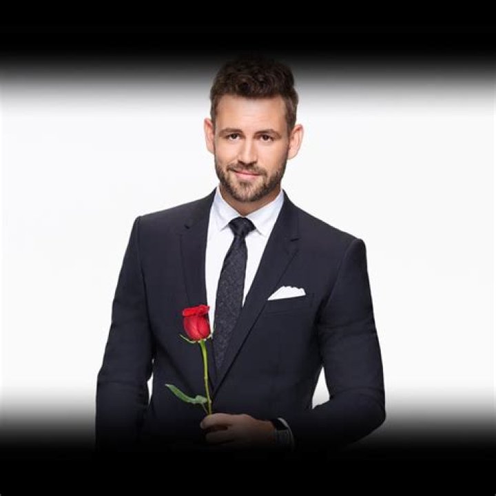 Nick Viall - Age, Bio, Birthday, Family, Net Worth