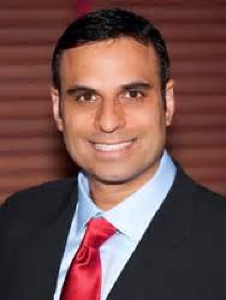 Notable Periodontist, Dr. Amarik Singh, Replaces Missing Teeth in Lombard, IL with State-Of-The-Art Dental Implants