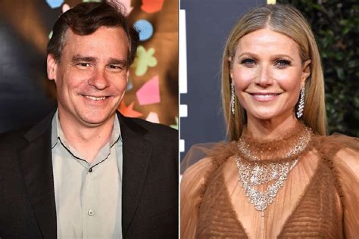 November's top celebrity moves include NYC homes of President Obama, Leonard Bernstein, and Gwyneth Paltrow