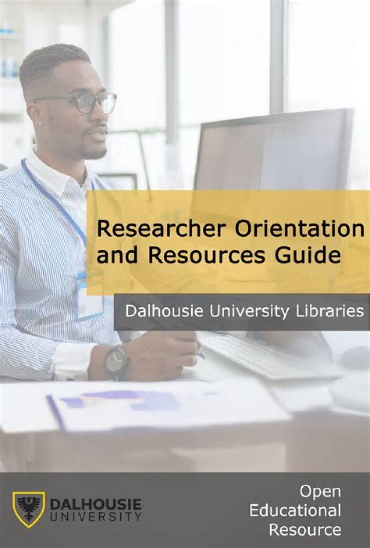 One University Open Access Author Fund Awards