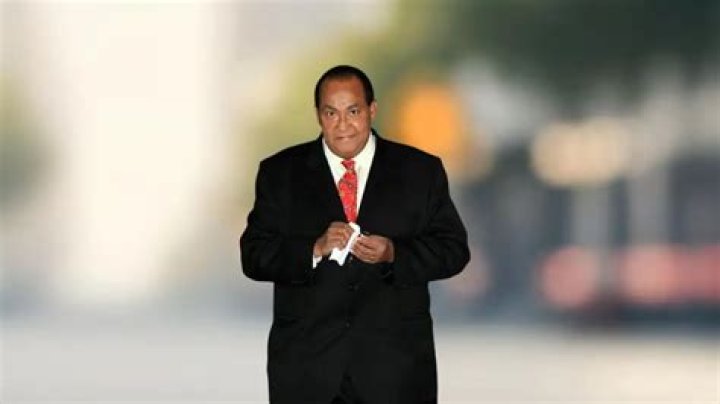 Pablo Guzman Cause Of Death: Age, Wife, Children, Obituary And Funeral