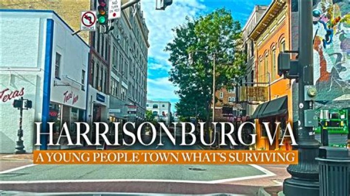 Pablo Lorenzana Obituary: Native Of Harrisonburg, VA , Has Died, Learn More