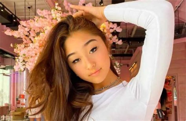 Paige Taylor’s bio: age, height, wiki, nationality, net worth, boyfriend, family