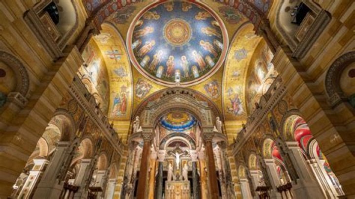 Pat Blassie Obituary St Louis, MO