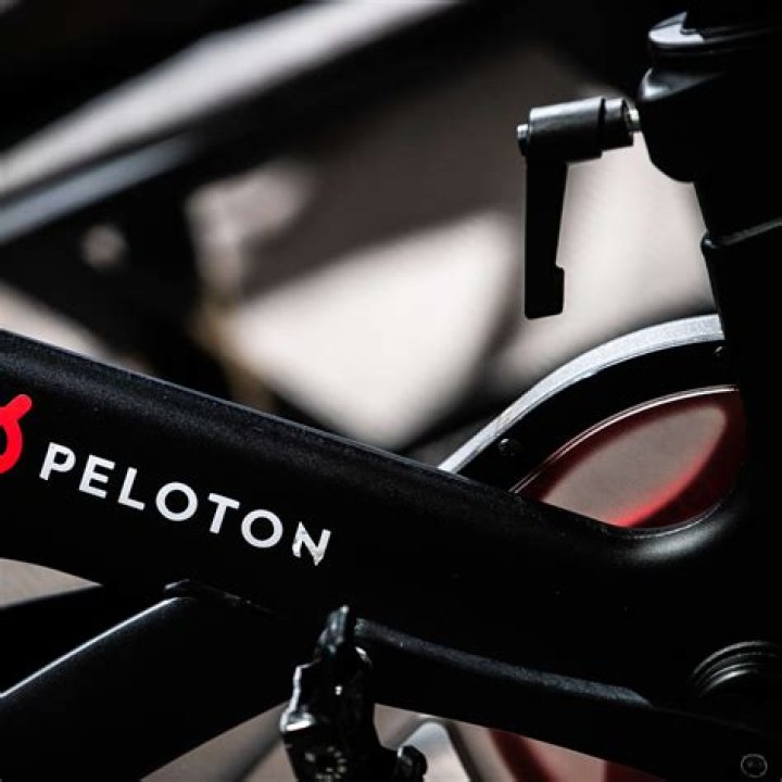 Peloton Interactive Launches First-Of-Its Kind Service For Businesses