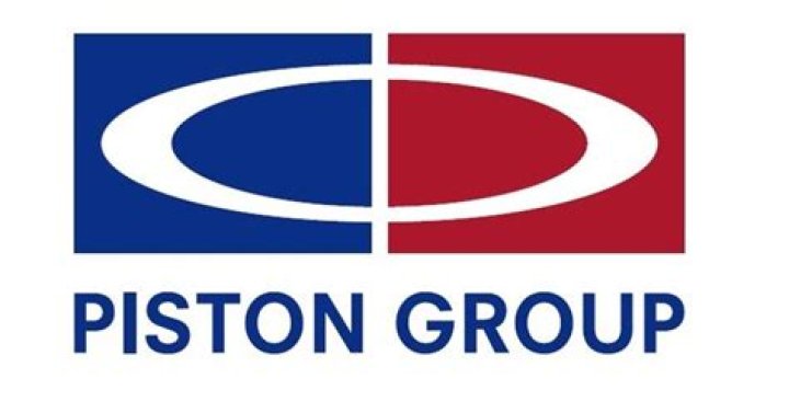 Piston Group Promotes Singhi And Strengthens Executive Leadership Team
