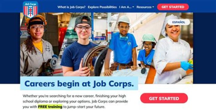 Place Corps Programs | GoAbroad.com
